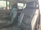 2020 Chevrolet Suburban LT 4WD