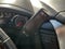 2020 Chevrolet Suburban LT 4WD
