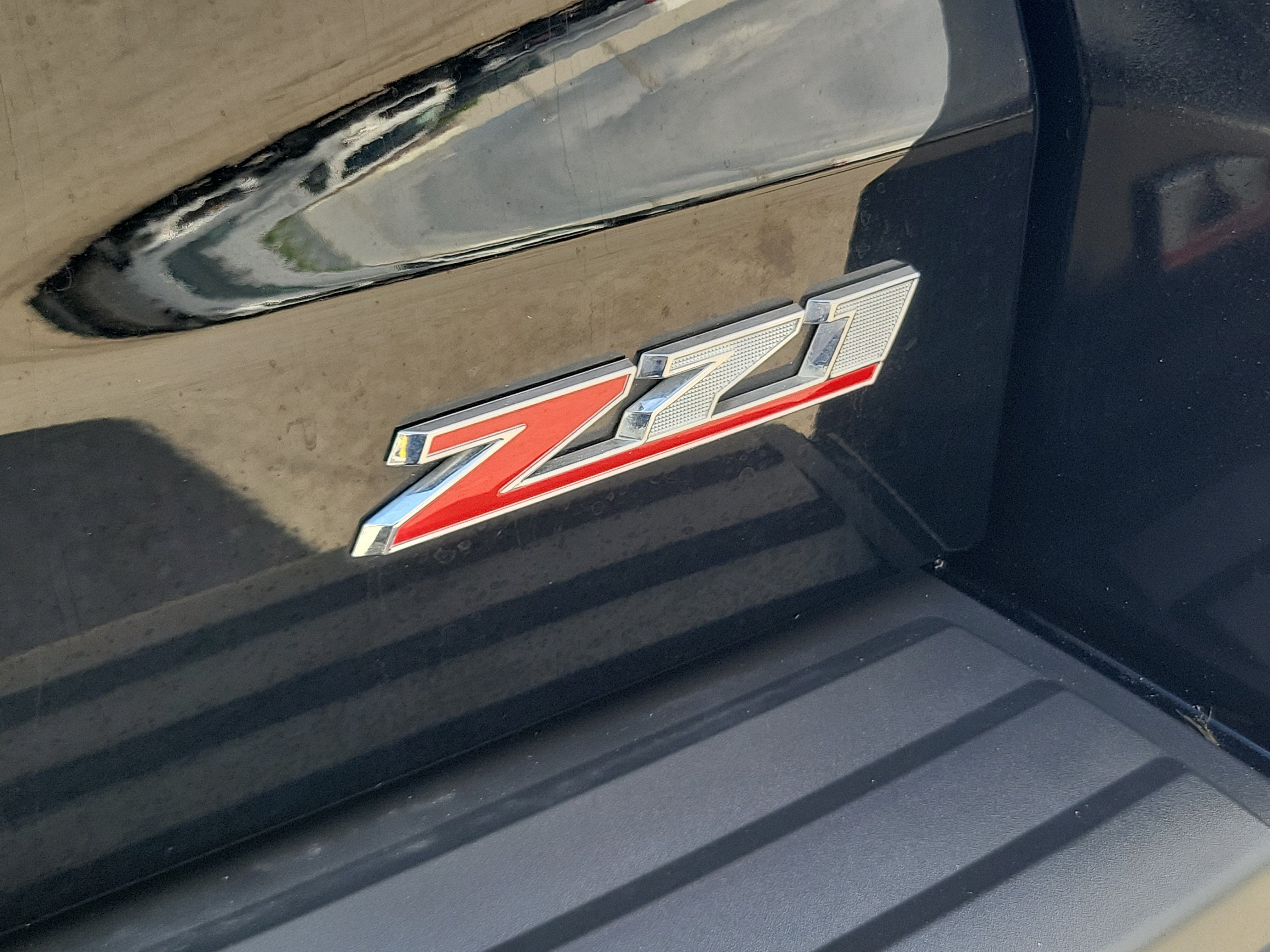 2020 Chevrolet Suburban LT 4WD