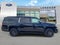 2020 Chevrolet Suburban LT 4WD