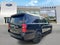 2020 Chevrolet Suburban LT 4WD