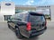 2020 Chevrolet Suburban LT 4WD