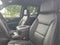 2022 Chevrolet Tahoe Z71 4WD