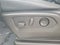 2022 Chevrolet Tahoe Z71 4WD