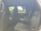 2022 Chevrolet Tahoe Z71 4WD
