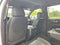 2022 Chevrolet Tahoe Z71 4WD
