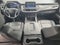 2022 Chevrolet Tahoe Z71 4WD