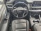 2022 Chevrolet Tahoe Z71 4WD