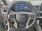 2022 Chevrolet Tahoe Z71 4WD