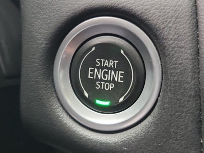 2022 Chevrolet Tahoe Z71 4WD