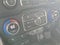2022 Chevrolet Tahoe Z71 4WD