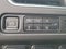 2022 Chevrolet Tahoe Z71 4WD