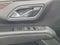 2022 Chevrolet Tahoe Z71 4WD