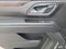 2022 Chevrolet Tahoe Z71 4WD