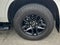 2022 Chevrolet Tahoe Z71 4WD
