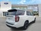 2022 Chevrolet Tahoe Z71 4WD