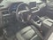2022 Chevrolet Tahoe Z71 4WD