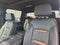 2020 GMC Sierra 3500HD AT4 4WD Diesel