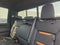 2020 GMC Sierra 3500HD AT4 4WD Diesel