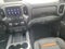 2020 GMC Sierra 3500HD AT4 4WD Diesel