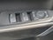 2020 GMC Sierra 3500HD AT4 4WD Diesel