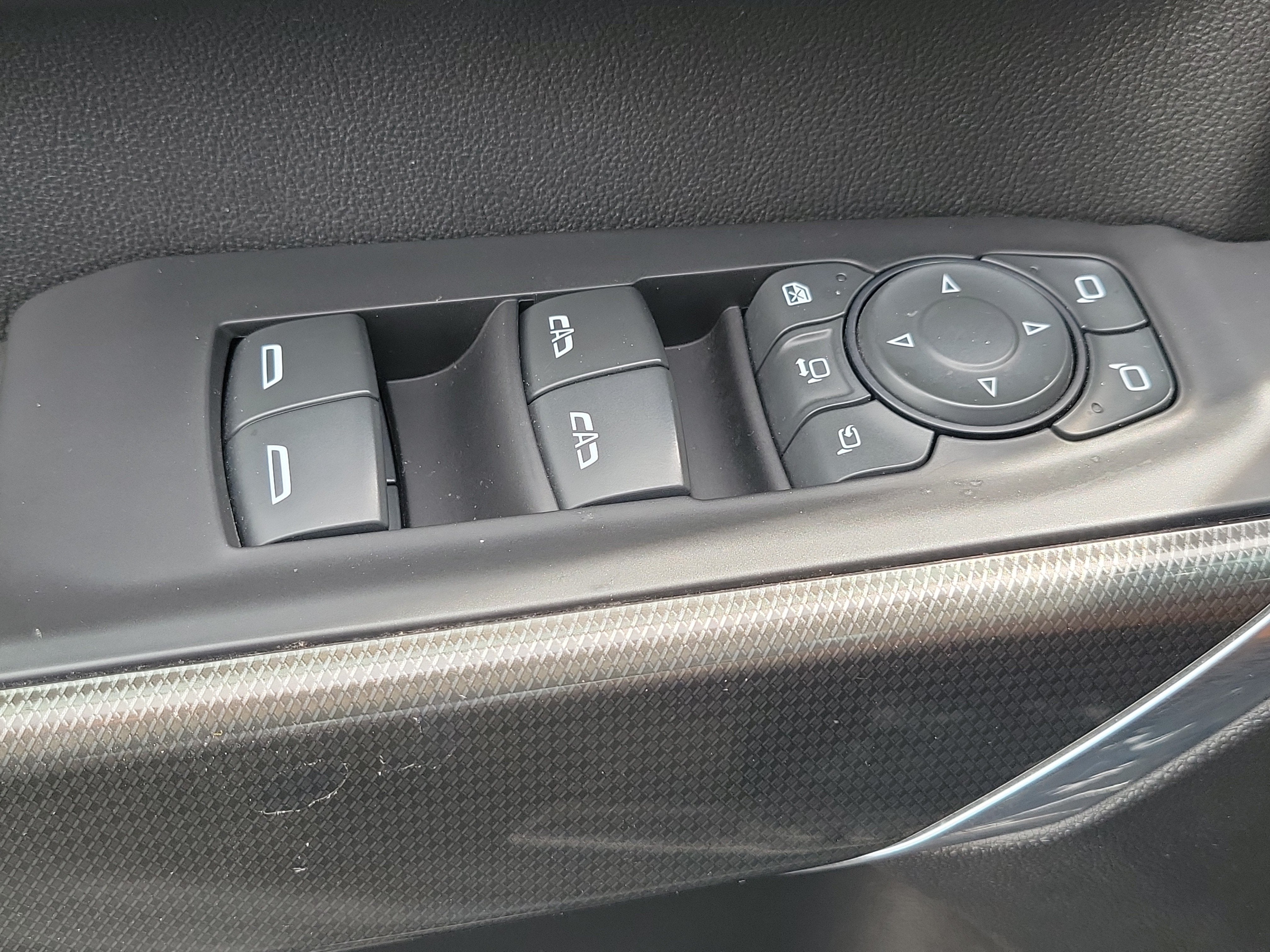 2020 GMC Sierra 3500HD AT4 4WD Diesel