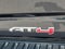 2020 GMC Sierra 3500HD AT4 4WD Diesel