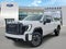 2025 GMC Sierra 2500HD Denali Ultimate 4WD Diesel