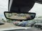 2025 GMC Sierra 2500HD Denali Ultimate 4WD Diesel