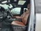 2025 GMC Sierra 2500HD Denali Ultimate 4WD Diesel