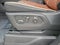 2025 GMC Sierra 2500HD Denali Ultimate 4WD Diesel