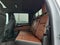 2025 GMC Sierra 2500HD Denali Ultimate 4WD Diesel