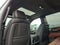 2025 GMC Sierra 2500HD Denali Ultimate 4WD Diesel
