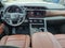 2025 GMC Sierra 2500HD Denali Ultimate 4WD Diesel