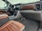 2025 GMC Sierra 2500HD Denali Ultimate 4WD Diesel