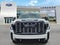 2025 GMC Sierra 2500HD Denali Ultimate 4WD Diesel