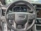 2025 GMC Sierra 2500HD Denali Ultimate 4WD Diesel