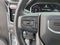 2025 GMC Sierra 2500HD Denali Ultimate 4WD Diesel