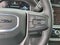 2025 GMC Sierra 2500HD Denali Ultimate 4WD Diesel