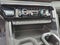 2025 GMC Sierra 2500HD Denali Ultimate 4WD Diesel
