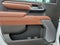 2025 GMC Sierra 2500HD Denali Ultimate 4WD Diesel