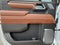 2025 GMC Sierra 2500HD Denali Ultimate 4WD Diesel
