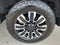 2025 GMC Sierra 2500HD Denali Ultimate 4WD Diesel