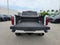 2025 GMC Sierra 2500HD Denali Ultimate 4WD Diesel