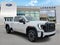 2025 GMC Sierra 2500HD Denali Ultimate 4WD Diesel