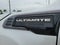 2025 GMC Sierra 2500HD Denali Ultimate 4WD Diesel