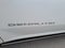 2025 GMC Sierra 2500HD Denali Ultimate 4WD Diesel