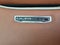 2025 GMC Sierra 2500HD Denali Ultimate 4WD Diesel