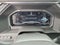 2025 GMC Sierra 2500HD Denali Ultimate 4WD Diesel