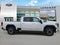 2025 GMC Sierra 2500HD Denali Ultimate 4WD Diesel